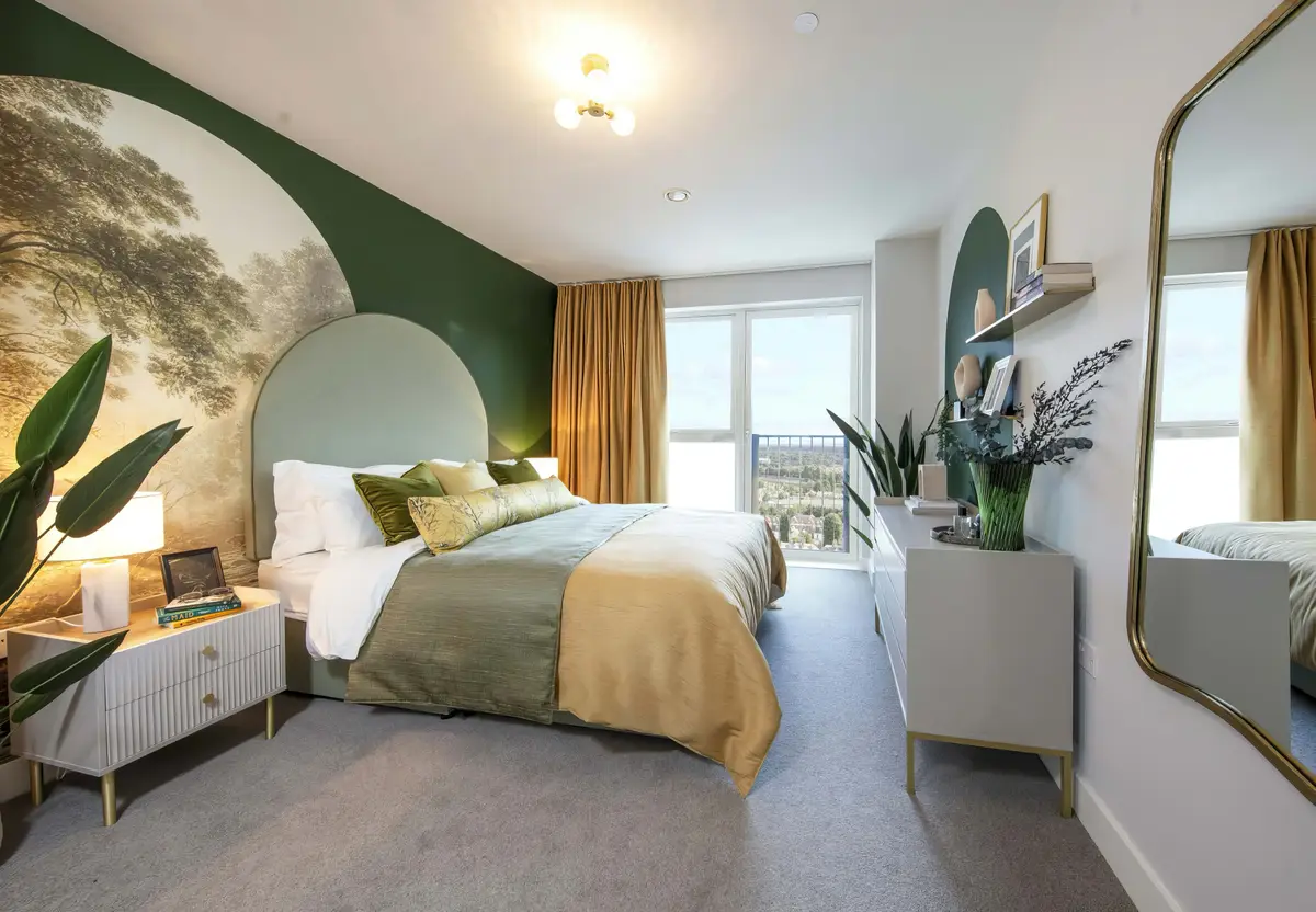 Kew Bridge Rise — image 3