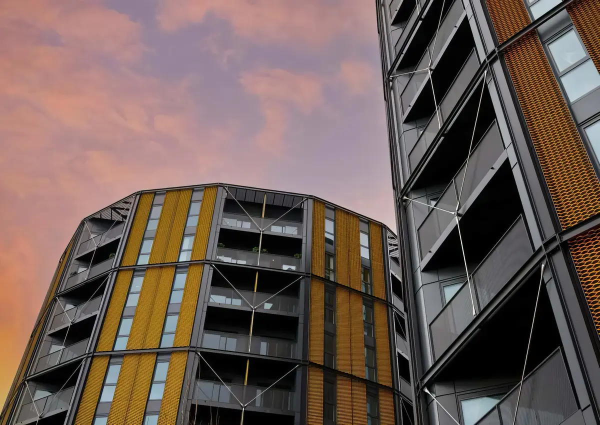 Regent's View — image 2